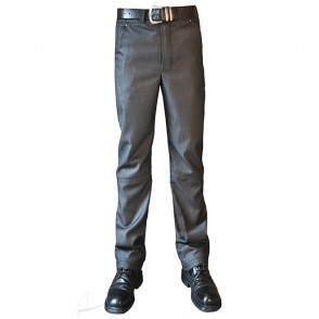 M&R Jeans